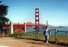 2002 - USA 003